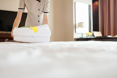 Similar image 20776749