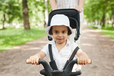 Similar image 20762715