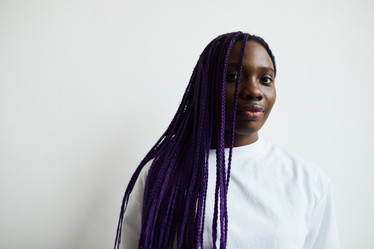 Similar image 20775789