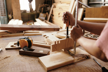 Similar image 20762123