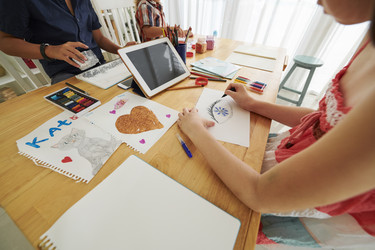 Similar image 20788389