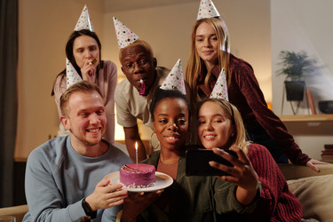 Similar image 20756052