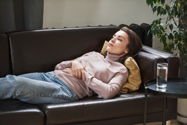 Similar image 20782955