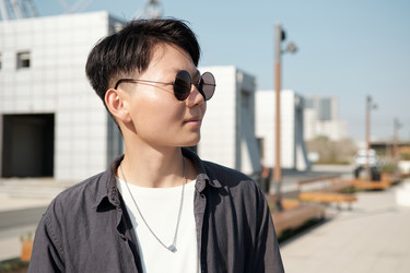 Similar image 20760624