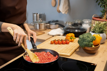 Similar image 20755243