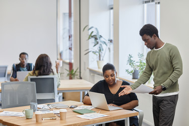 Similar image 20763988