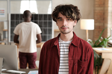 Similar image 20784650