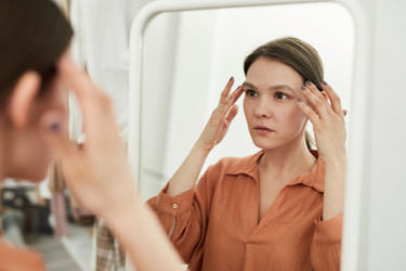 Similar image 20777214