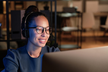 Similar image 20782109