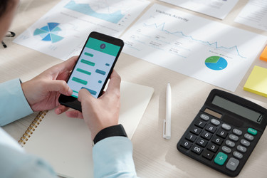 Similar image 20765271