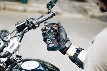 Similar image 20757360