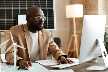 Similar image 20787193