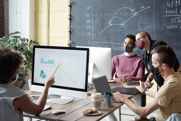 Similar image 20779652