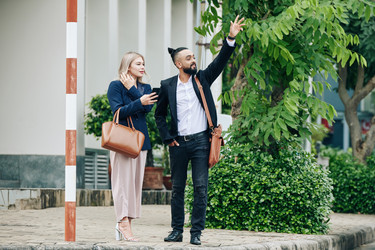 Similar image 20763557