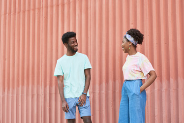 Similar image 20774690