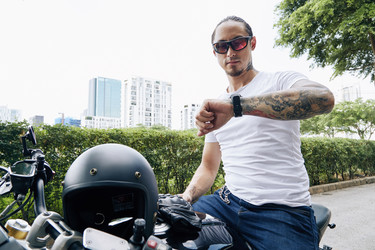 Similar image 20771007