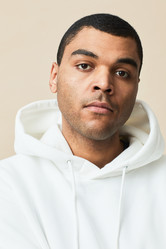 Similar image 20767620