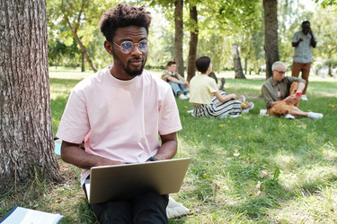 Similar image 20761212