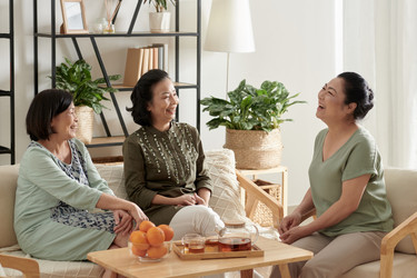 Similar image 20781796