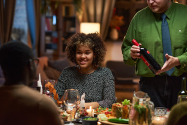 Similar image 20780069