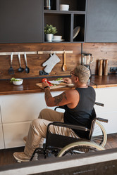 Similar image 20784640