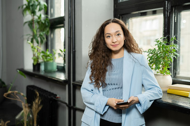 Similar image 20777442