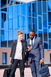 Similar image 20768172