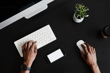 Similar image 20785518