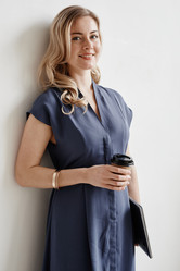 Similar image 20785810