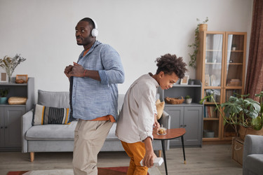 Similar image 20768591