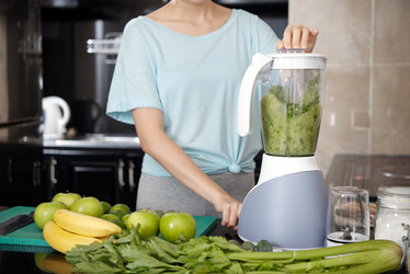 Similar image 20770576