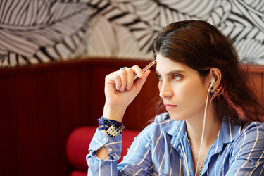 Similar image 20766629