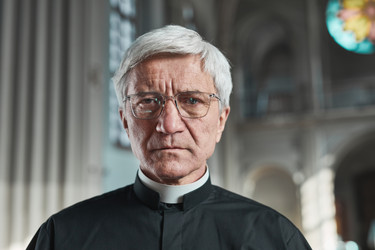 Similar image 20771645