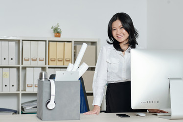 Similar image 20754916