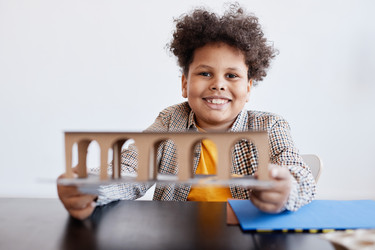 Similar image 20773012