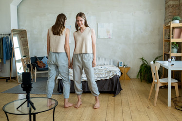 Similar image 20754816