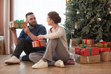 Similar image 20784342