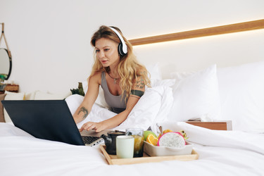 Similar image 20759893