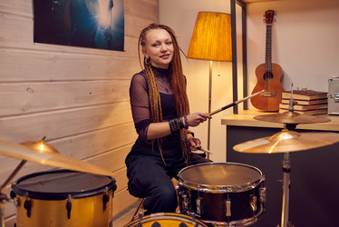 Similar image 20754184