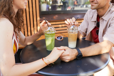 Similar image 20754639