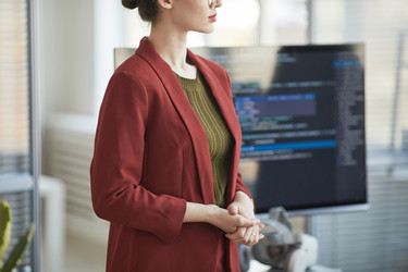 Similar image 20774427