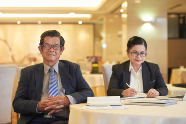 Similar image 20777331