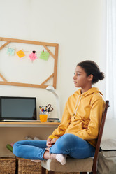 Similar image 20777860