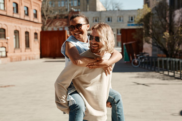 Similar image 20761816