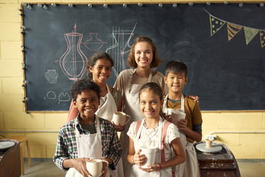 Similar image 20787223