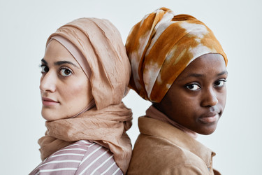 Similar image 20753560