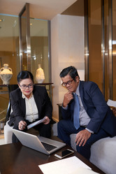 Similar image 20784782