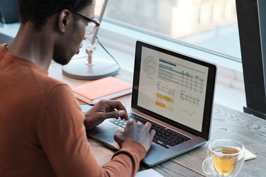 Similar image 20757468