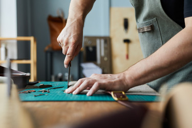 Similar image 20785441