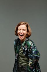 Similar image 20778759